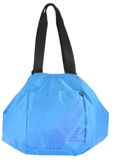 Bags><noscript><img width=