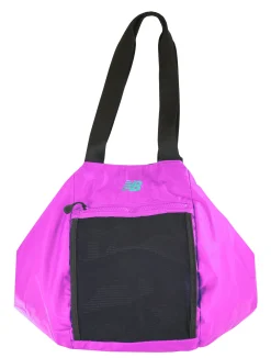 Bags><noscript><img width=