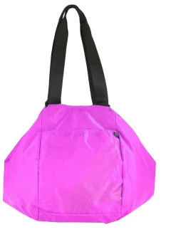 Bags><noscript><img width=