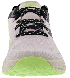 Wide Width Shoes|Running><noscript><img width=