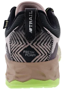 Wide Width Shoes|Running><noscript><img width=