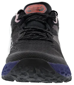 Wide Width Shoes|Running><noscript><img width=