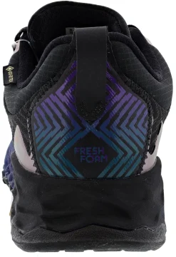 Wide Width Shoes|Running><noscript><img width=