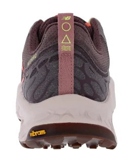 Running|Hiking><noscript><img width=