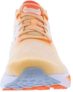 Running|Casual><noscript><img width=