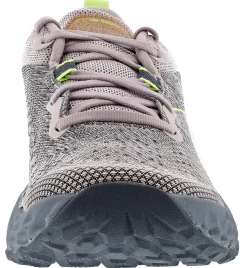 Running><noscript><img width=