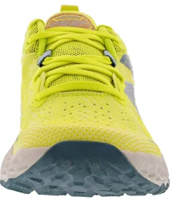 Running><noscript><img width=