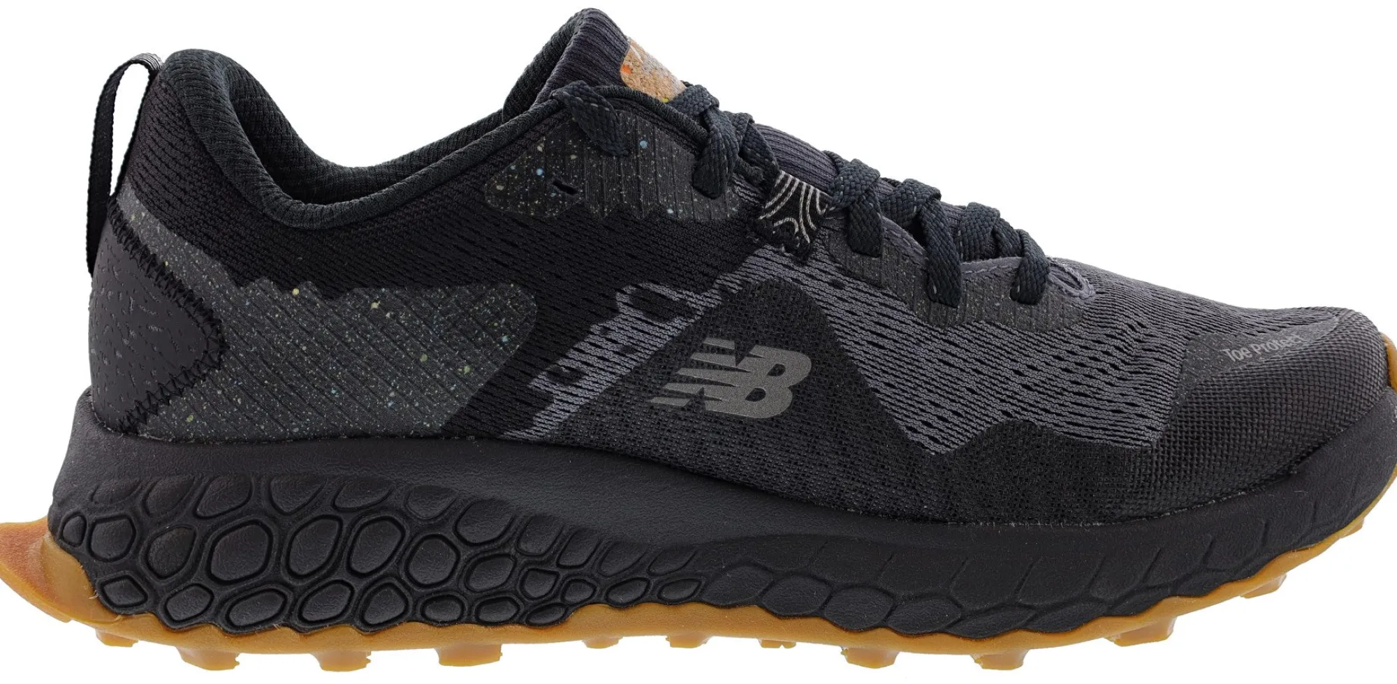 Running>New Balance Women's Fresh Foam X Hierro v7 Trail Running Shoes