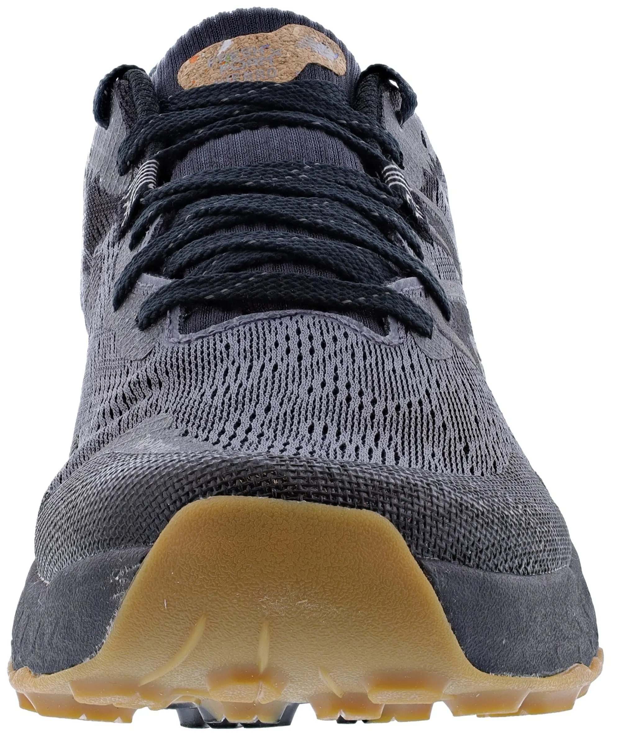 Running>New Balance Women's Fresh Foam X Hierro v7 Trail Running Shoes