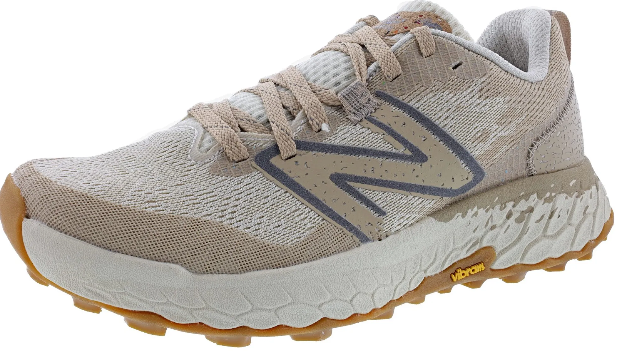 Running>New Balance Women's Fresh Foam X Hierro v7 Trail Running Shoes
