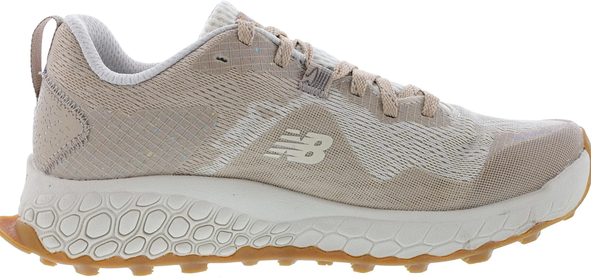 Running>New Balance Women's Fresh Foam X Hierro v7 Trail Running Shoes