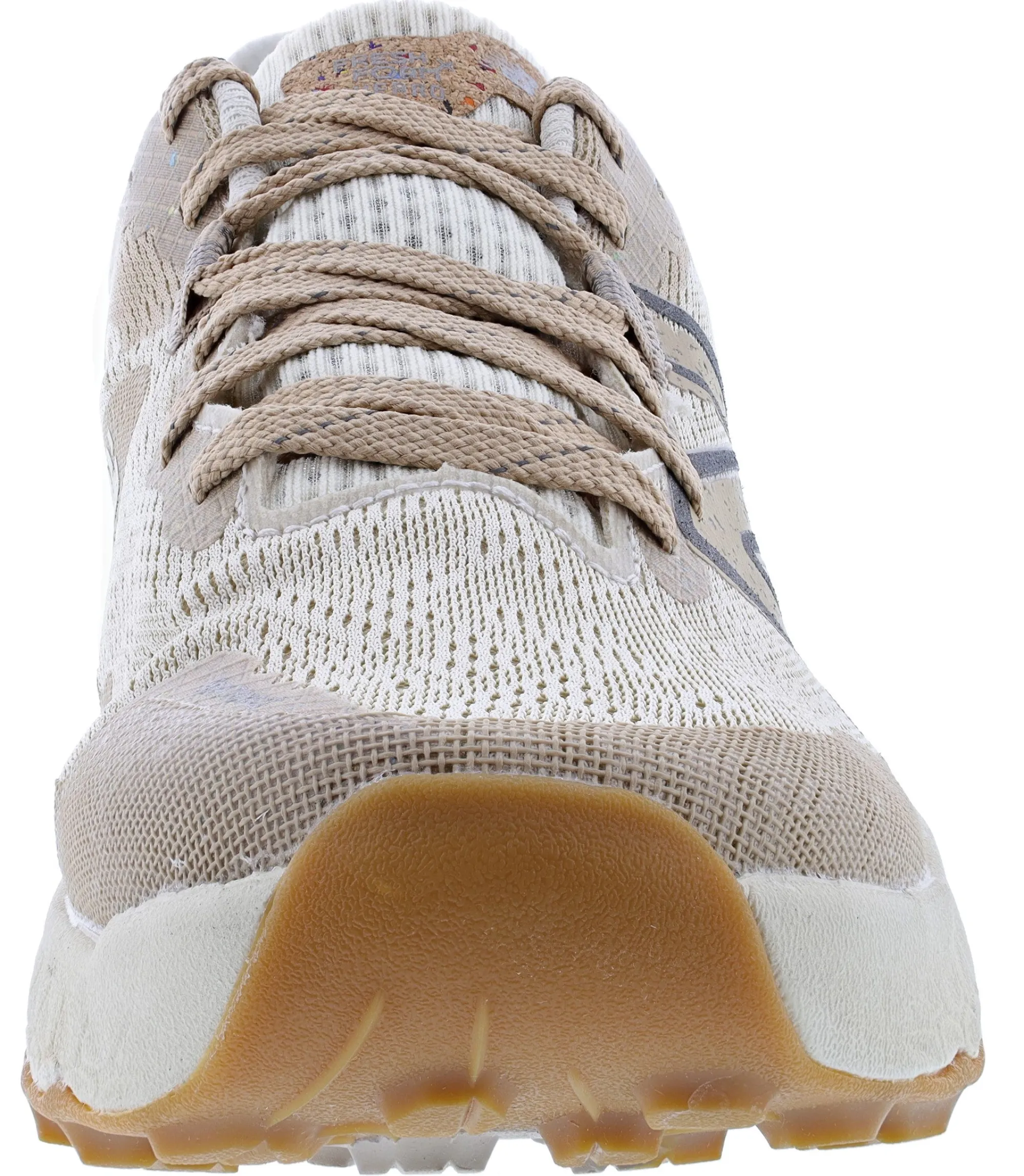 Running>New Balance Women's Fresh Foam X Hierro v7 Trail Running Shoes