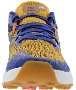 Running><noscript><img width=