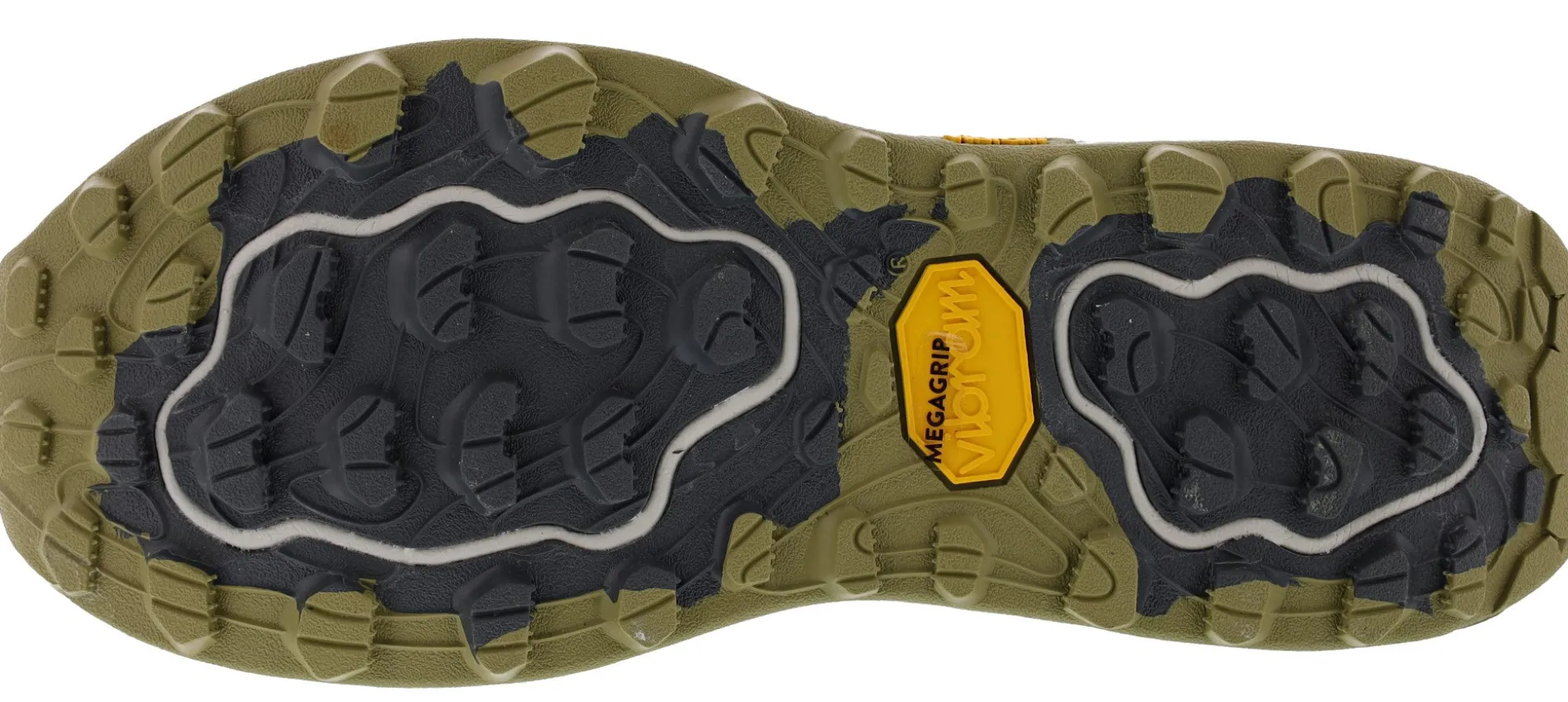 Running>New Balance Women's Fresh Foam X Hierro v7 Trail Running Shoes