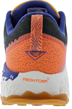 Running><noscript><img width=