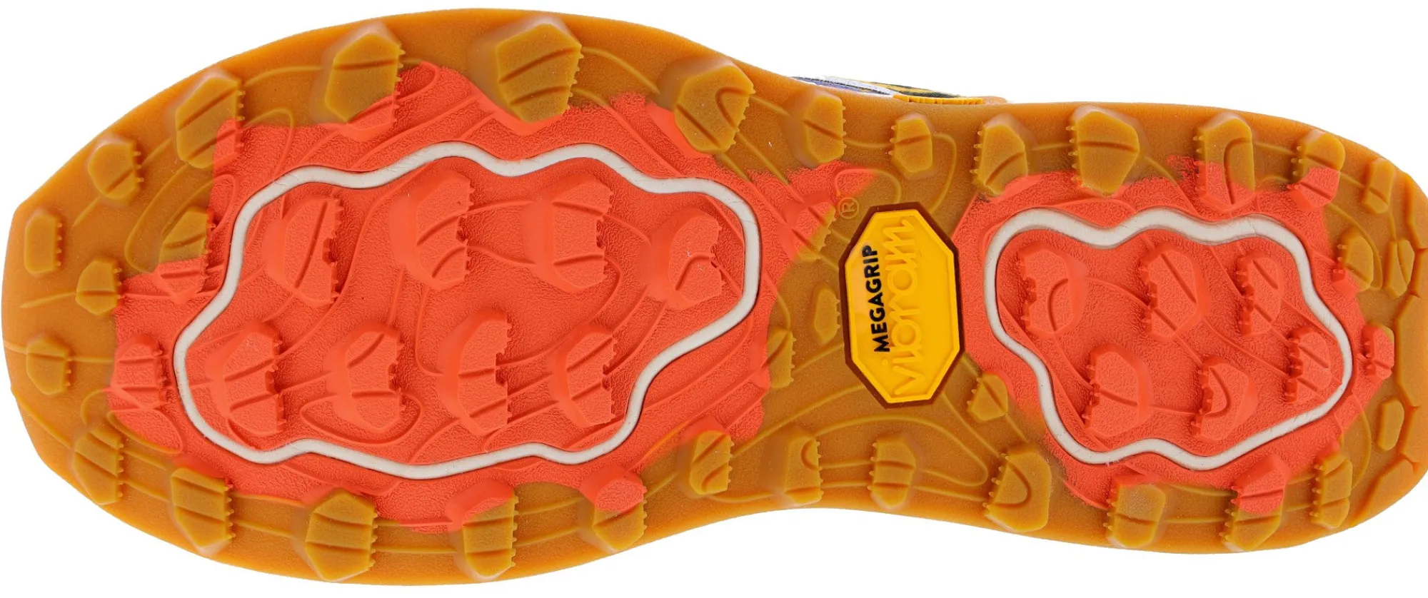 Running>New Balance Women's Fresh Foam X Hierro v7 Trail Running Shoes