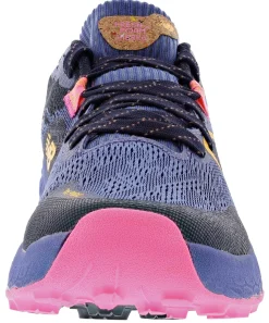 Running><noscript><img width=