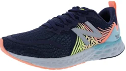 Running>New Balance Women’s Fresh Foam Tempo V1 Lightweight Running Shoes