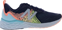 Running>New Balance Women’s Fresh Foam Tempo V1 Lightweight Running Shoes