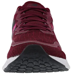 Running><noscript><img width=