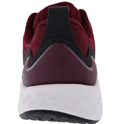 Running><noscript><img width=