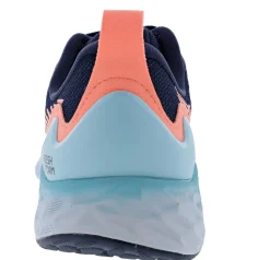 Running><noscript><img width=