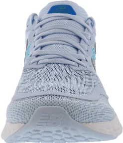 Running><noscript><img width=