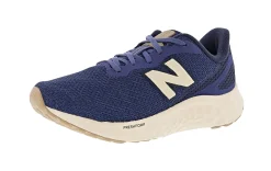 Running>New Balance Women's Fresh Foam Arishi v4 Running Shoes Dream State/Angora