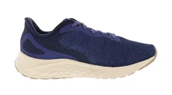 Running>New Balance Women's Fresh Foam Arishi v4 Running Shoes Dream State/Angora