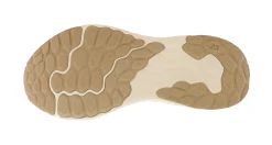 Running><noscript><img width=