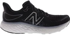 Running>New Balance Women's Fresh Foam 1080 v12 Cushioning Running Shoes White/Artic Fox