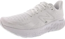 Running><noscript><img width=