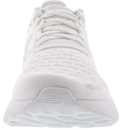 Running><noscript><img width=