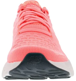 Running><noscript><img width=