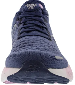 Running><noscript><img width=