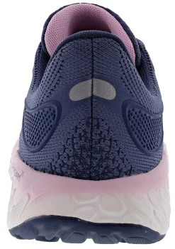 Running><noscript><img width=