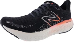 Running><noscript><img width=