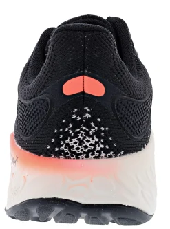 Running><noscript><img width=