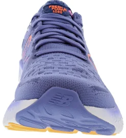 Running><noscript><img width=