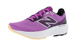 Running>New Balance Women's Fresh Foam 520 v9 Running Shoes
