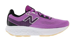 Running>New Balance Women's Fresh Foam 520 v9 Running Shoes
