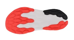 Running><noscript><img width=