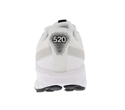 Running><noscript><img width=