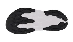 Running><noscript><img width=