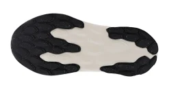 Running><noscript><img width=