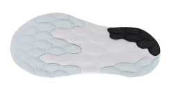 Running><noscript><img width=