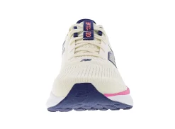 Running><noscript><img width=