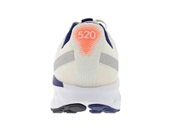 Running><noscript><img width=