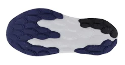 Running><noscript><img width=