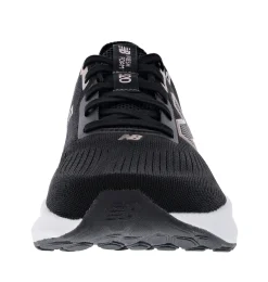 Running><noscript><img width=